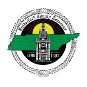 Smyrna Convenience Center