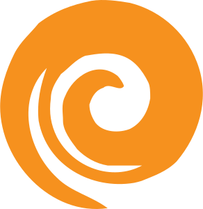 Positive Energy Solar - Logo
