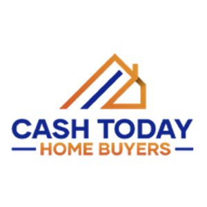 Cash Today Home Buyers