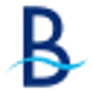 Stoneybrook Pointe Manufactured Home Community - Logo