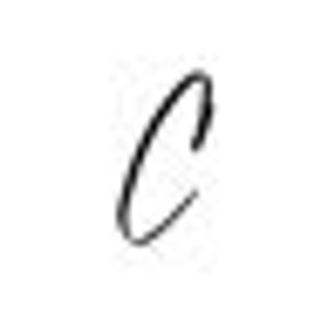 Cora Carleson, Realtor - Logo