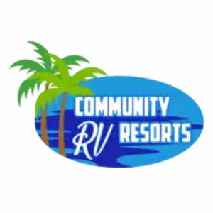 Community RV Resorts - Corpus Christi