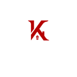Kim Kaplan with Kaplan Realty/Keller Williams Pinehurst - Logo