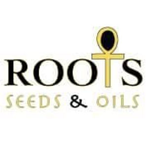 Roots Seeds and Oils