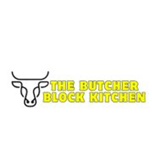 The Butcher Block Kitchen