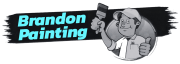 brandon painting - Painter in Aurora