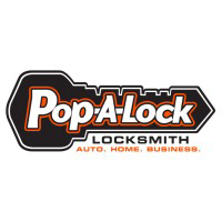Pop-A-Lock of Chattanooga