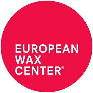 European Wax Center - Logo
