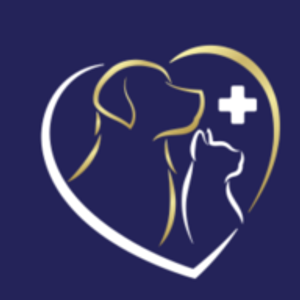 Healing Hearts Emergency Animal Hospital - Logo