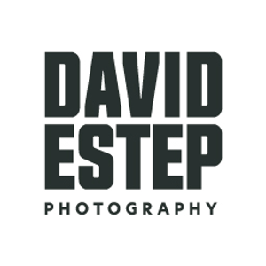 EstepWorks Photography - Logo