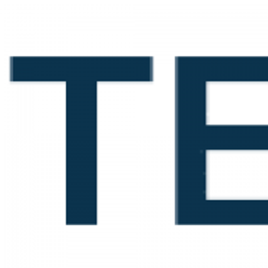 Ted Weber Jr. Roofing