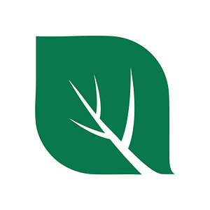 Insight Pest Control Albuquerque - Logo