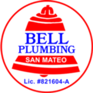Bell Plumbing - Logo