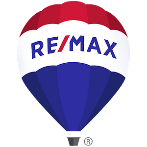 Sheldon Neal : RE/MAX - Logo