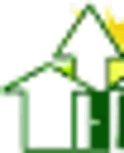 Inner City Revitalization Corporation - Logo