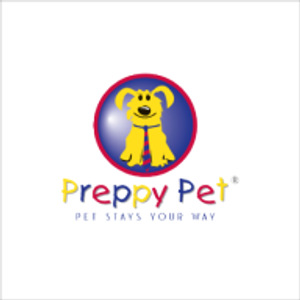 Preppy Pet Ladson