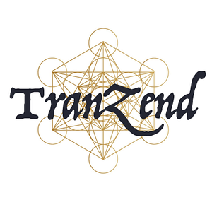 TranZend Massage Therapy Seattle - Logo