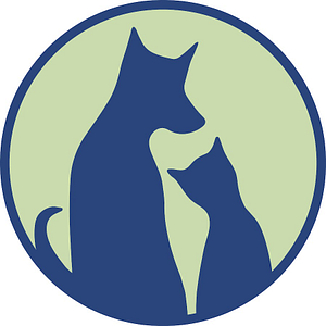 Multnomah County Animal Services Adoption Center