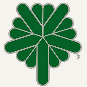 Cedar Rapids Animal Care and Control - Logo