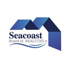 Seacoast Board of Realtors - Logo
