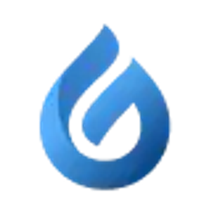 GO WATER HEATERS INC