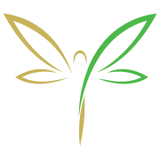DIYSCAPES - Logo
