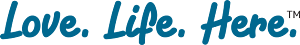 Three Springs - Logo