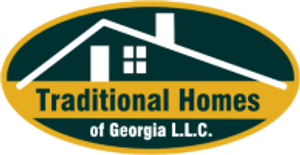 Traditional Homes of Georgia LLC - Logo