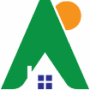 Peak Cash Offers - Logo