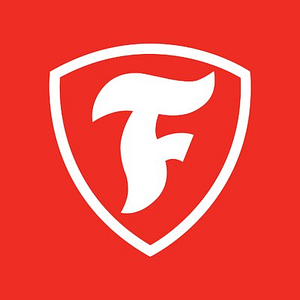 Firestone Complete Auto Care - Logo
