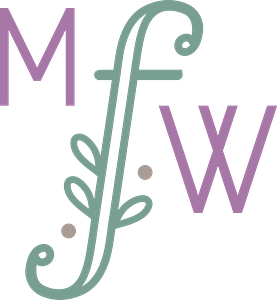 Midtown Family Wellness