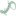 Stovall and Company, Inc. - Logo