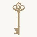 Parker Estate Services - Logo