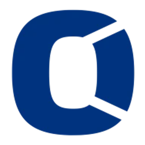 Olson Construction