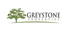 Greystone Properties - Logo