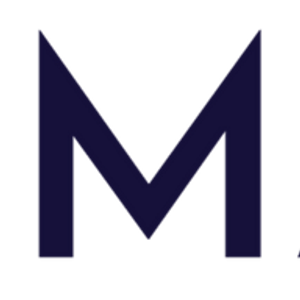 Malone Painting - Logo
