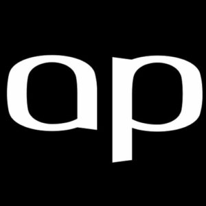 Apollo Wellness