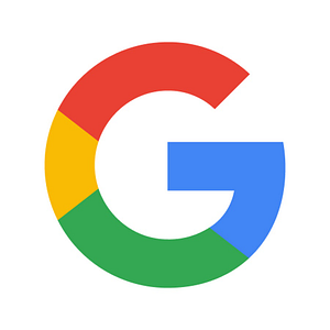 Mobile Mechanic & Auto-electric - Logo