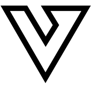 Valley Home Services LLC - Logo