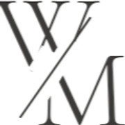 West Michigan Tile Installers LLC - Logo