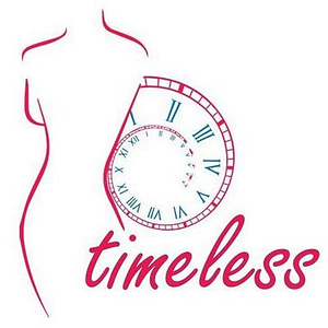 Timeless Surgical Center - Logo