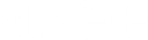 Starr Design Group, Inc. - Logo