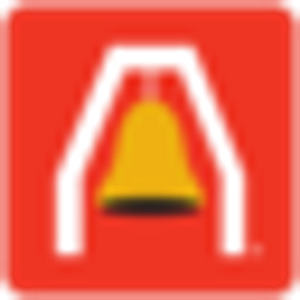 Autobell Car Wash