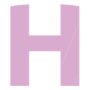 HAPPY Laser Brickell - Logo