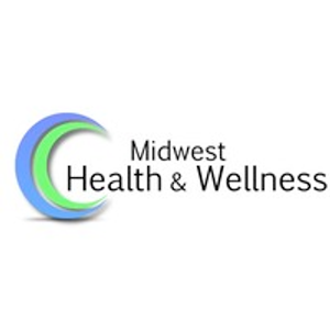 Midwest Health & Wellness LLC