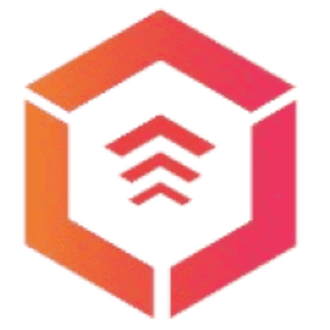 Level Up Mobile Detailing - Logo