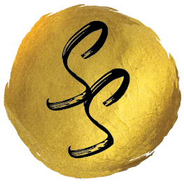 Sunless Shimmer LLC