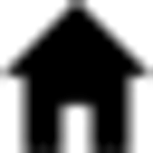 Buy Sell Savannah - Logo