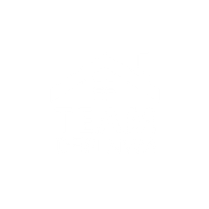 Team Desi NWA - Logo