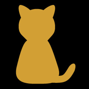 Club Cat